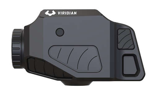 Flashlights&Batteries Viridian Weapon Technologies CTL VIRIDIAN CTL LGHT KIMBR CDS9 • Model: CTL